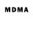 МЕТАДОН methadone Clint Black