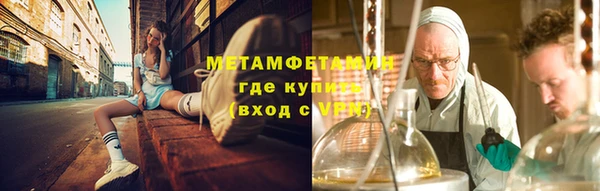 сатива Каменногорск
