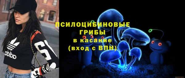 кокаин перу Каменка