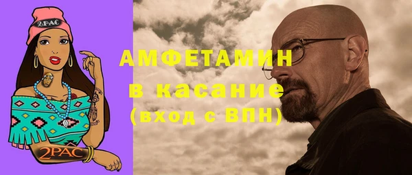 сатива Каменногорск