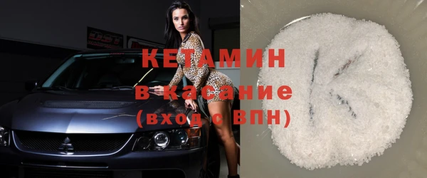 сатива Каменногорск