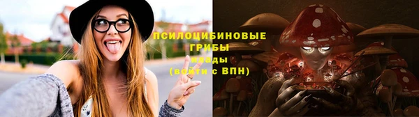 кокаин перу Каменка