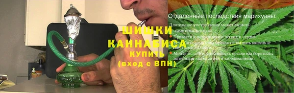 СК Каменск-Шахтинский