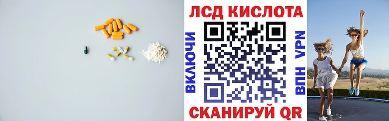 Купить закладки  Ельня  ЛСД экстази кислота 
