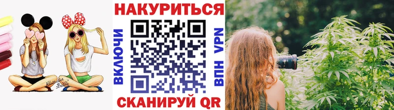 Канабис THC 21%  Купить закладки  Ельня 